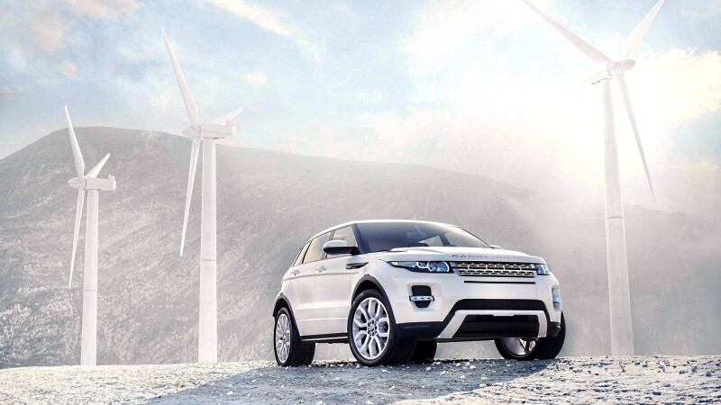 Range-Rover_0117.jpg