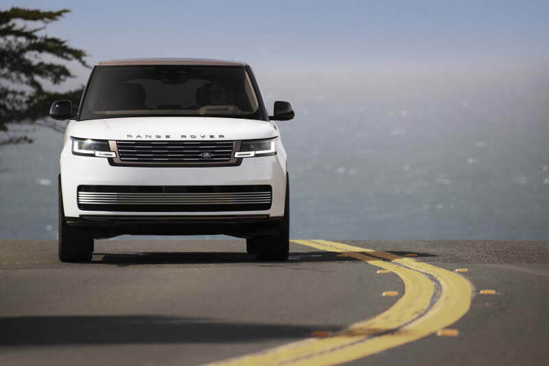 Range-Rover_0119.jpeg