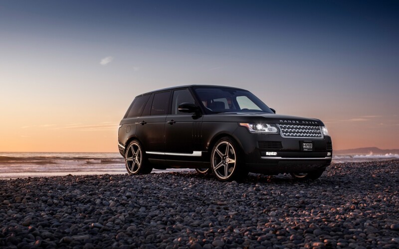 Range-Rover_0121.jpg