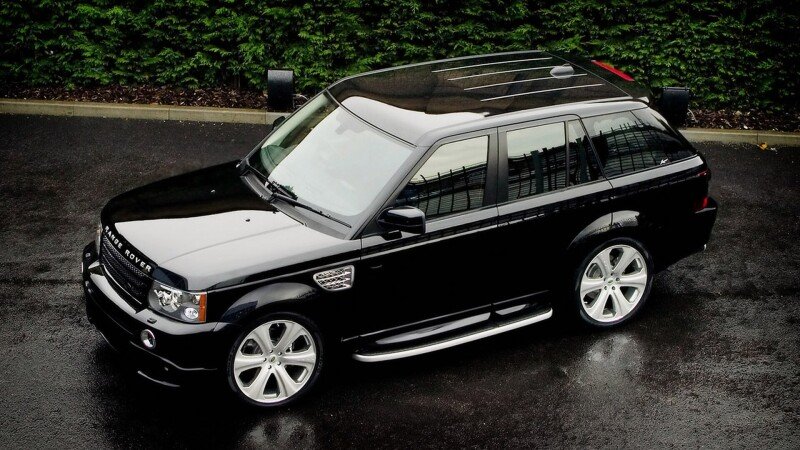 Range-Rover_0128.jpg
