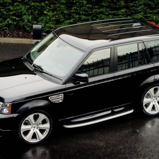Range-Rover_0128
