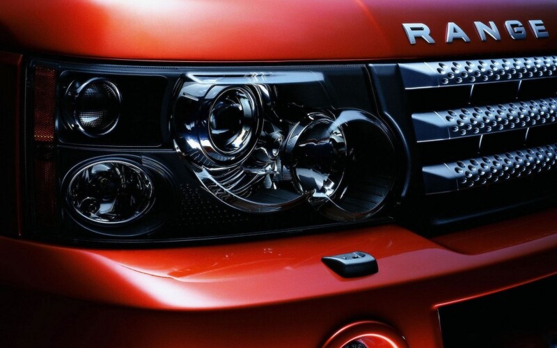Range-Rover_0131.jpg