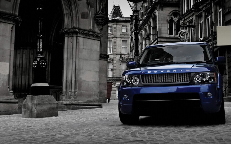Range-Rover_0132.jpg