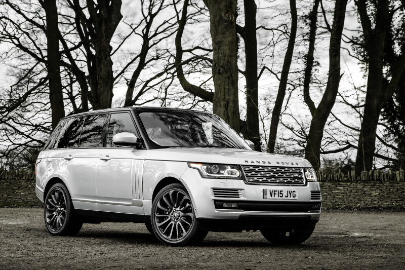 Range-Rover_0153.jpg
