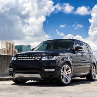 Range-Rover_0156