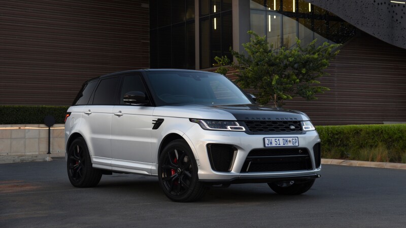 Range-Rover_0158.jpg