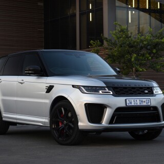 Range-Rover_0158