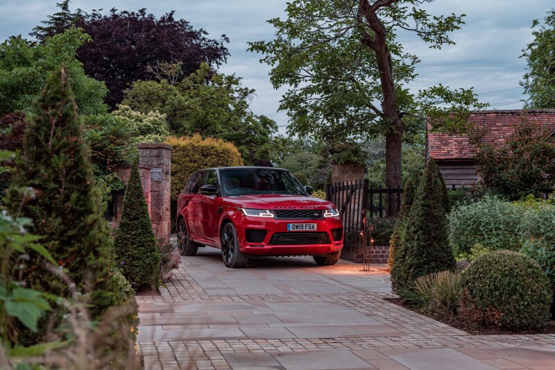 Range-Rover_0159.jpg