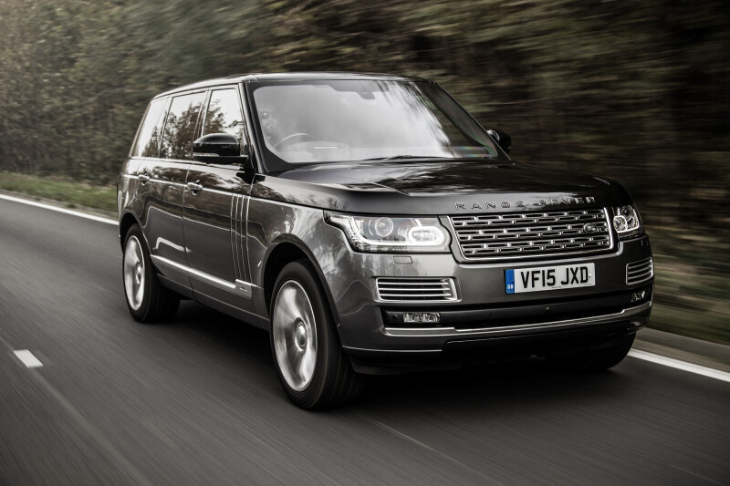 Range-Rover_0174.jpg