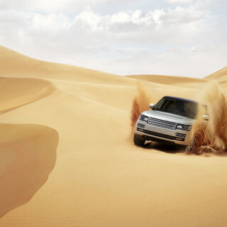 Range-Rover_0179