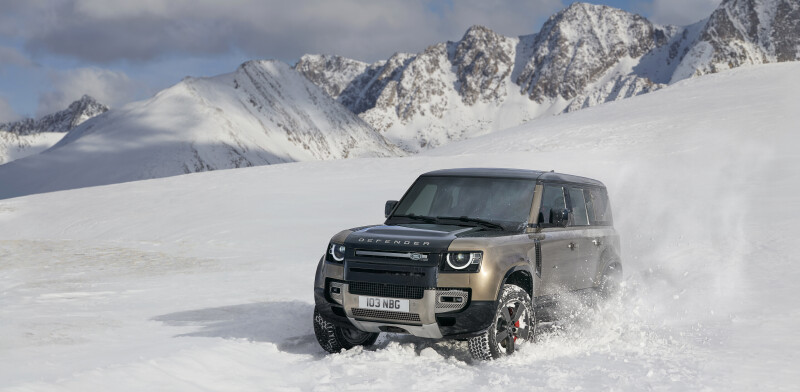 Range-Rover_0181.jpg