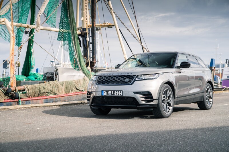 Range-Rover_0182.jpg