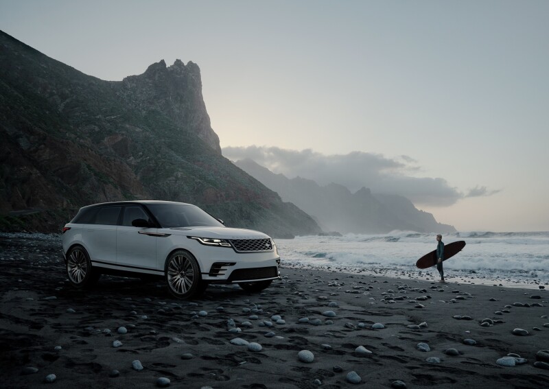 Range-Rover_0183.jpg