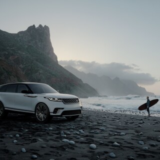 Range-Rover_0183