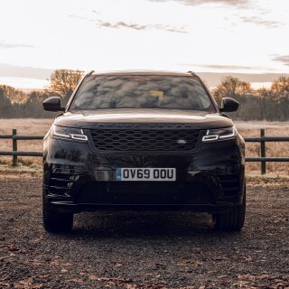 Range-Rover_0186