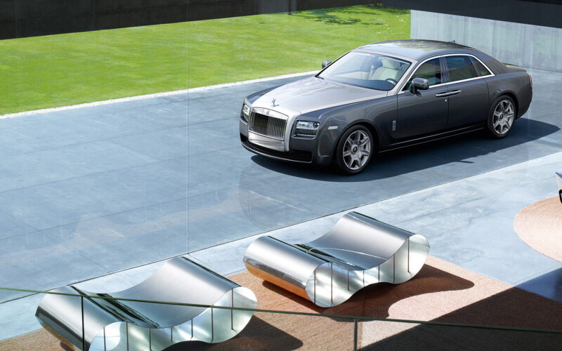 Rolls-Royce_0012.jpg