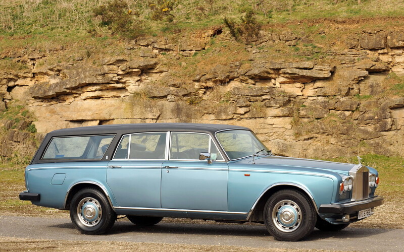 Rolls-Royce_0024.jpg