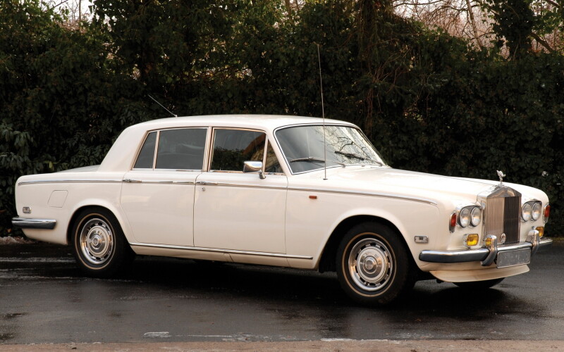 Rolls-Royce_0026.jpg