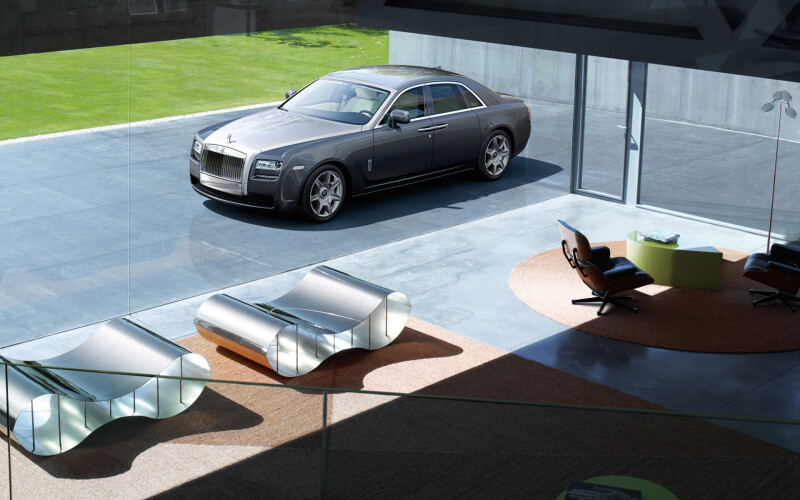 Rolls-Royce_0032.jpg