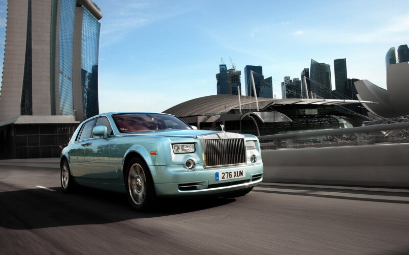 Rolls-Royce_0039.jpg