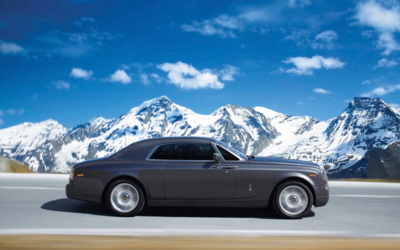 Rolls Royce 0050
