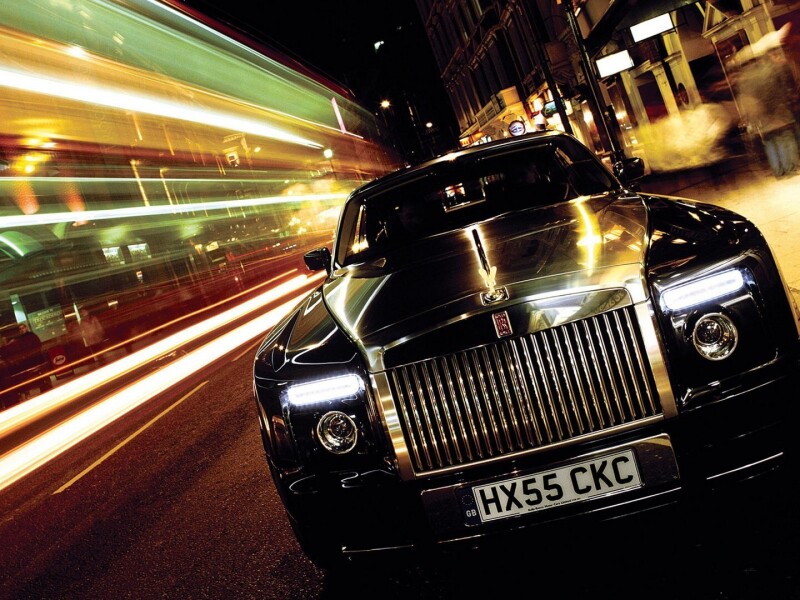Rolls Royce 0053