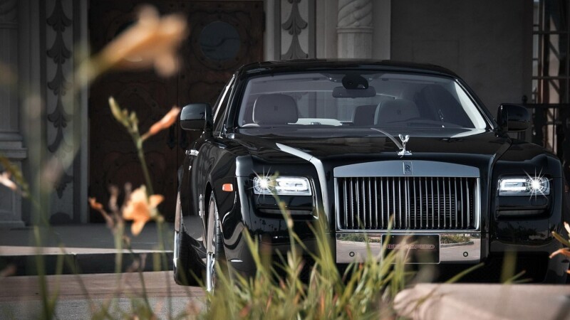 Rolls Royce 0062