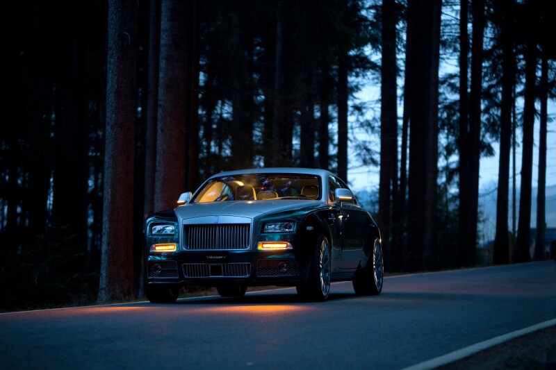 Rolls-Royce_0069.jpg