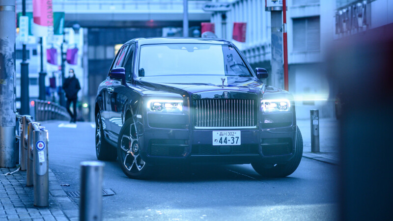 Rolls-Royce_0070.jpg