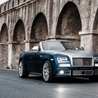 Rolls-Royce_0106