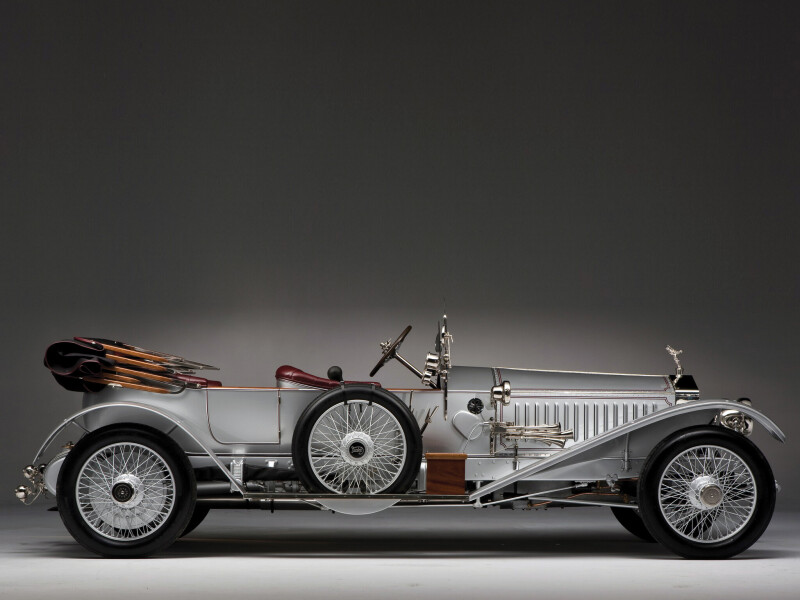 Rolls Royce 0114