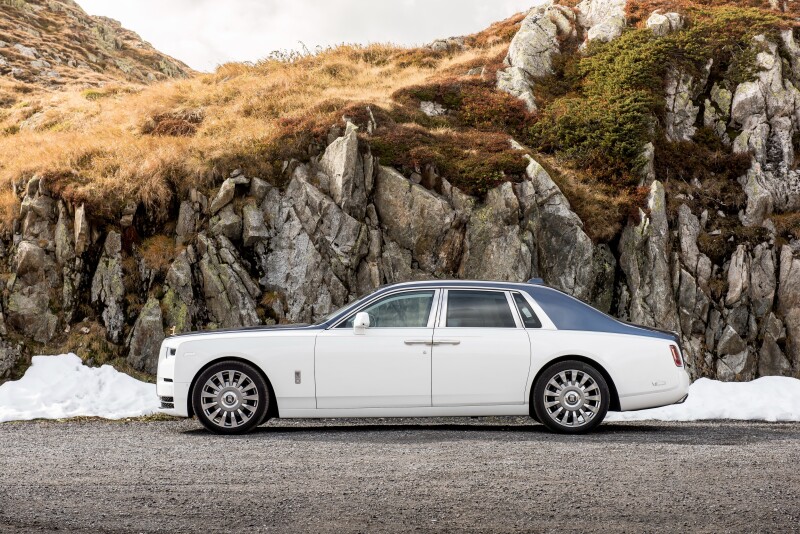 Rolls Royce 0123
