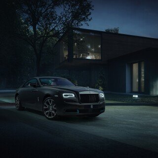 Rolls-Royce_0134