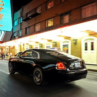 Rolls-Royce_0143