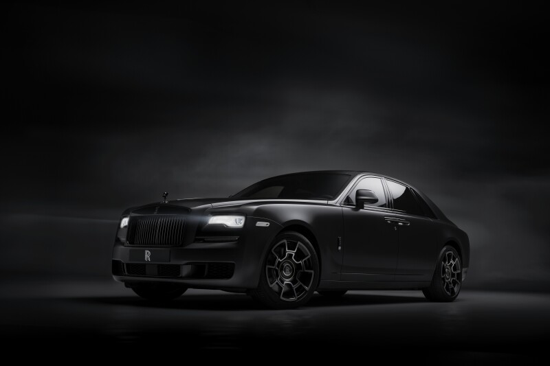 Rolls-Royce_0172.jpg
