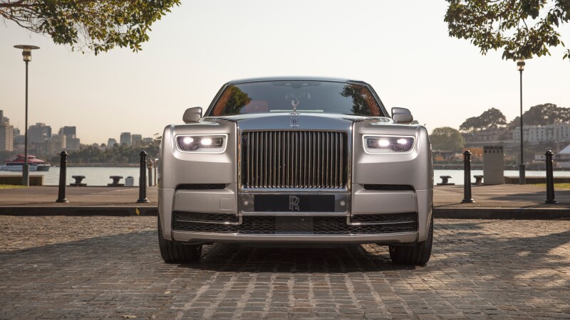 Rolls-Royce_0174.jpg