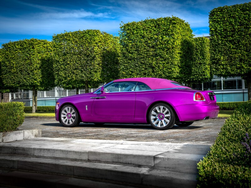 Rolls-Royce_0190.jpg