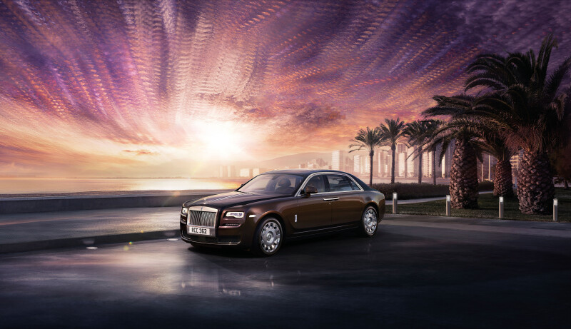 Rolls-Royce_0197.jpg