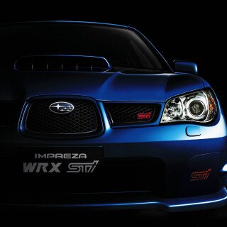 Subaru_0027