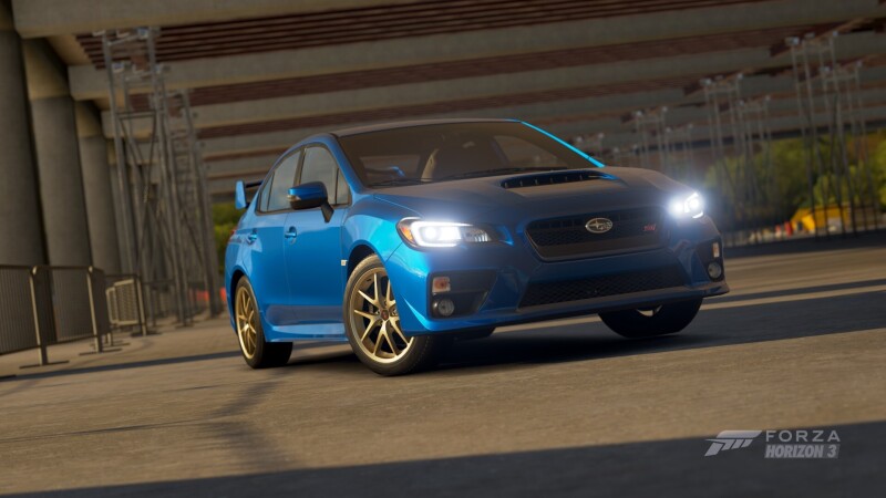 Subaru 0175