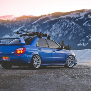 Subaru_0192