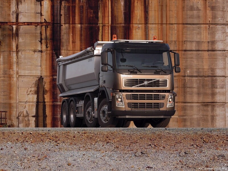 Volvo_0006.jpg