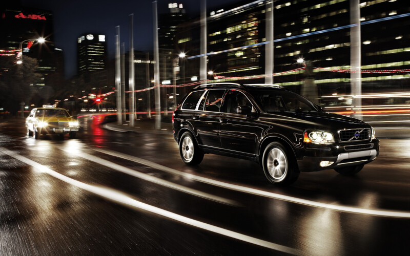 Volvo_0016.jpg