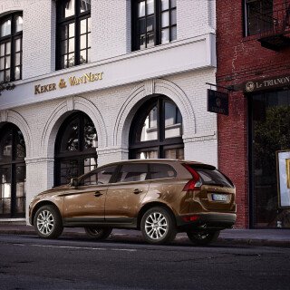Volvo_0019
