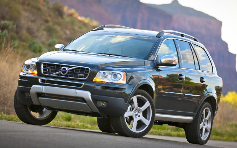 Volvo_0024.jpg