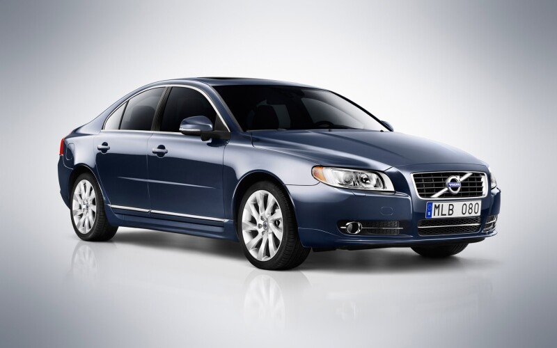 Volvo_0026.jpg