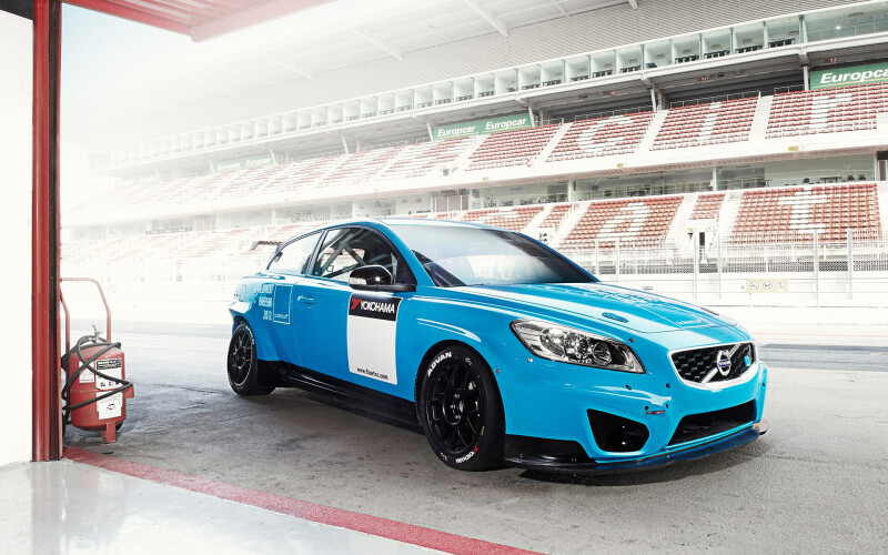 Volvo_0027.jpg