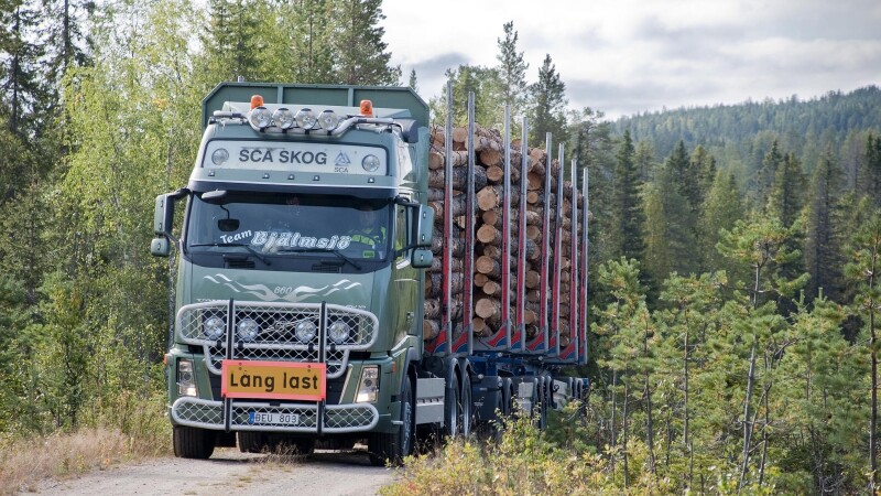 Volvo_0030.jpg