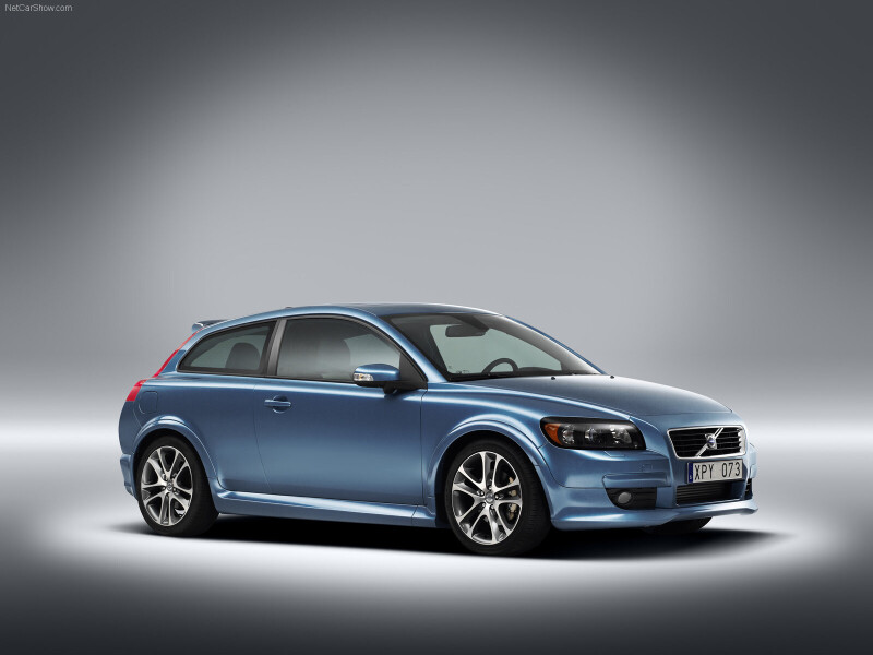 Volvo_0033.jpg