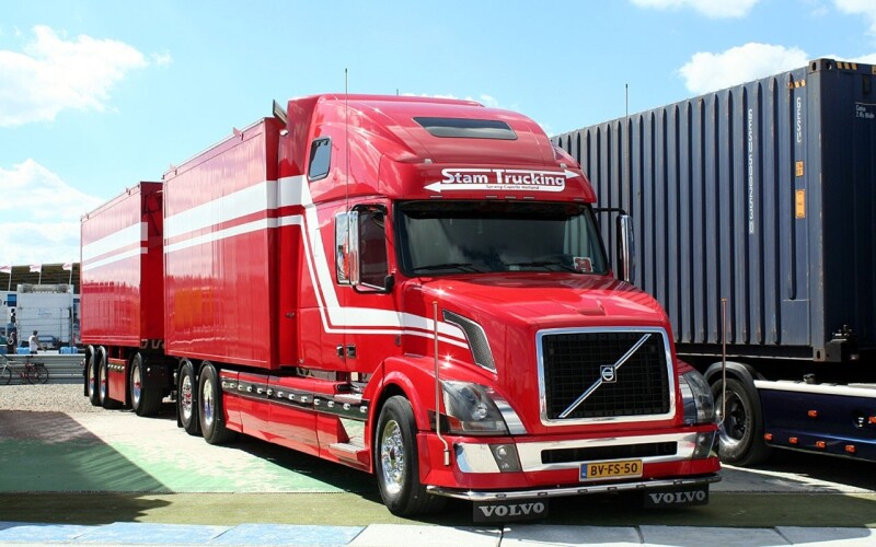Volvo_0034.jpg